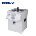 BIOBASE China Cheap Lab Medical Equipment Automatically Paraffin Dispenser